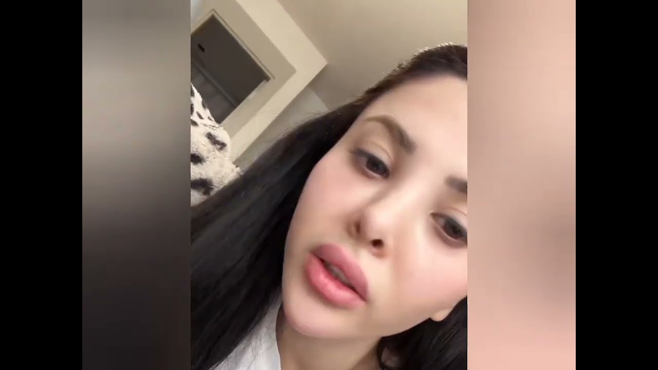 Leyla Periscope Live Update 414 | Bigo Live Video Tango Show Episode 414