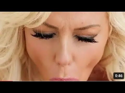 Leyla Periscope Live Update 416 | Bigo Live Video Tango Show Episode 416