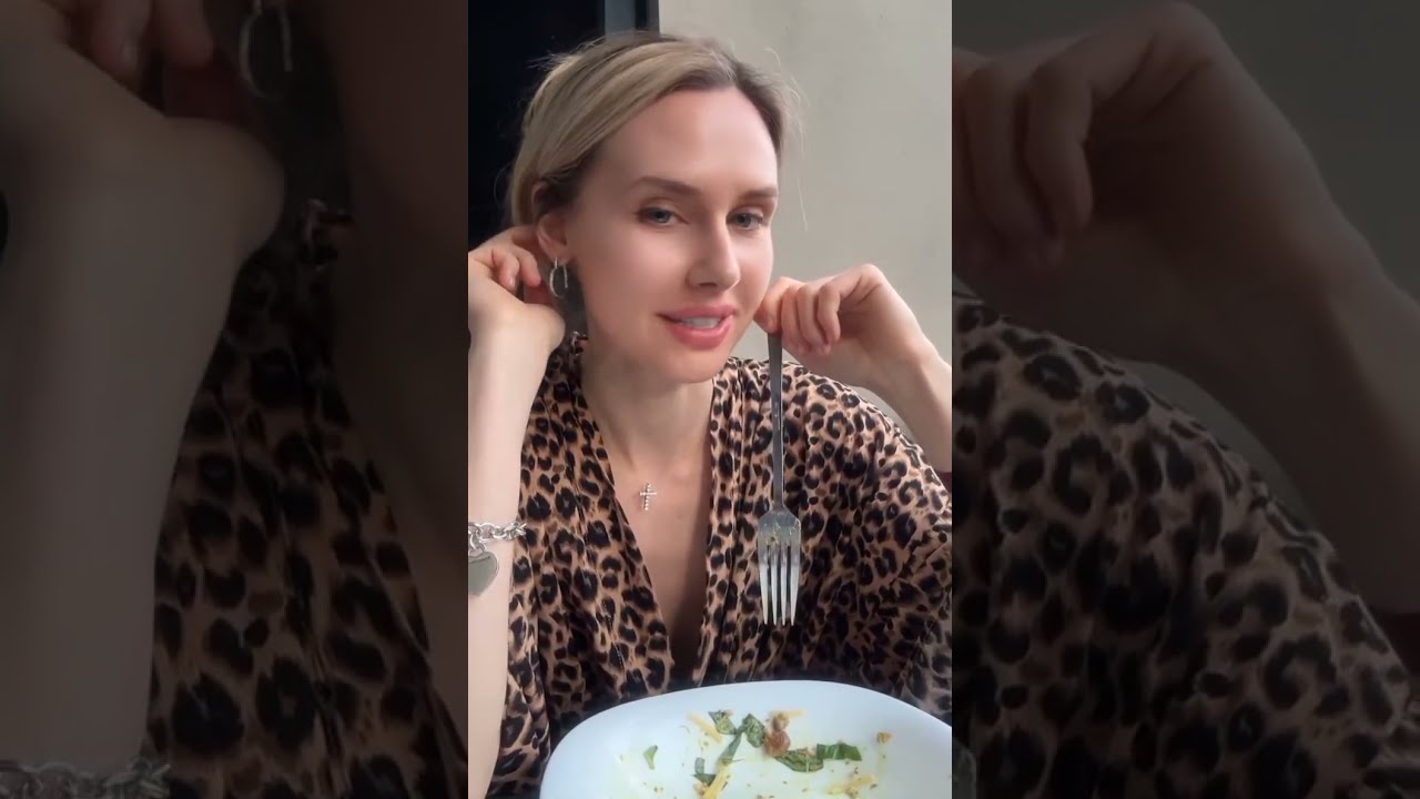 Leyla Periscope Live Update 94 | Bigo Live Video Tango Show Episode 94