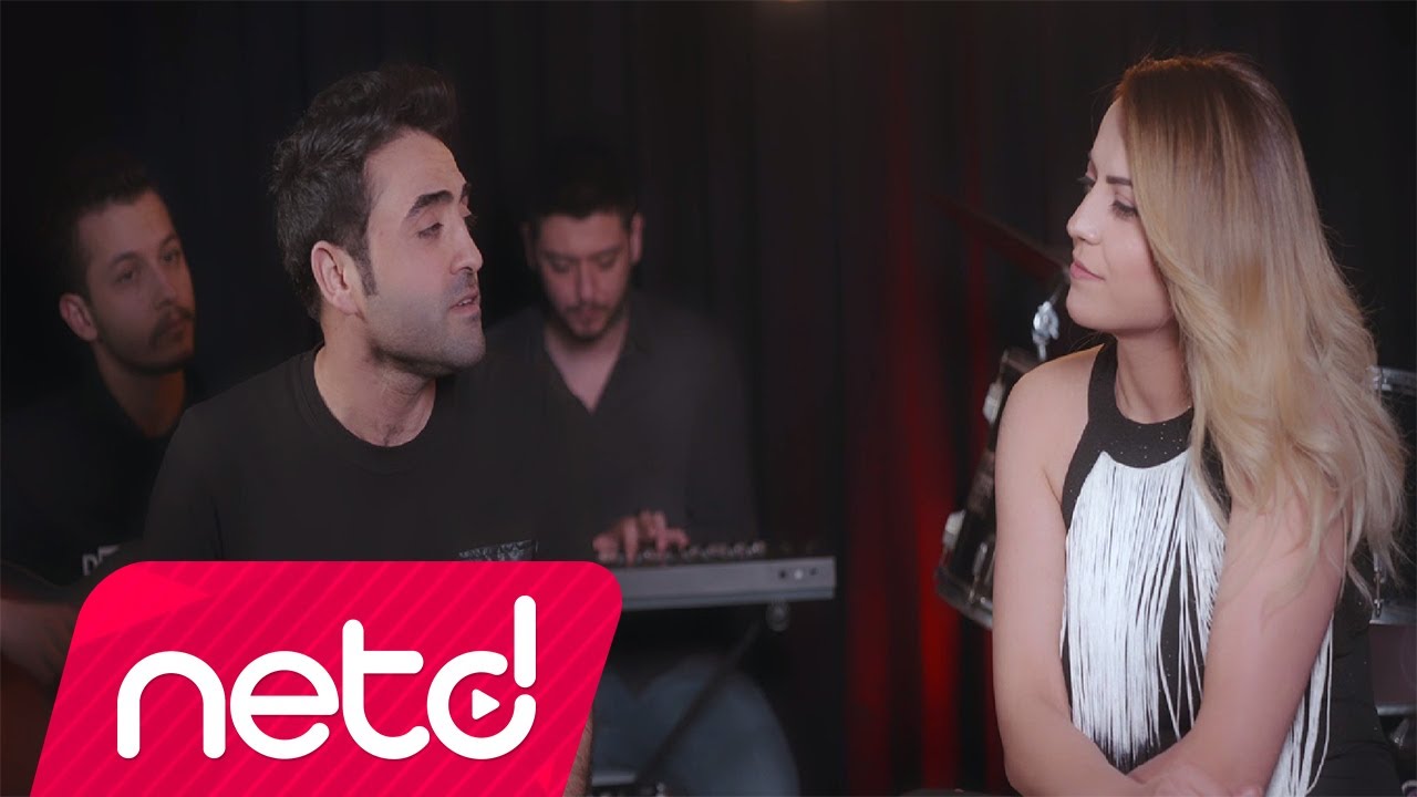 Leyla Sevinç & İrfan Sevinç - Ön Söz