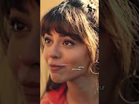 leylaaaa #leylaçaka #aslıhanmalbora #üçkuruş #keşfet #fypage