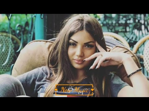 leylim ley remix 2020 pavyon ➊