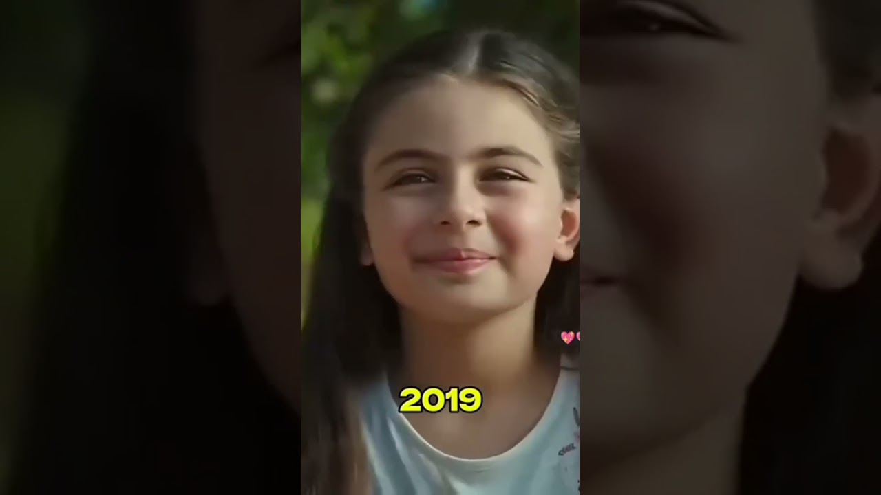 leysa