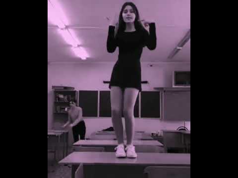 LEZGINKA OYNAYAN QIZ lezginka dance,lezginka azeri,kavkaz lezginka #dance #lezginka #lezginkadance