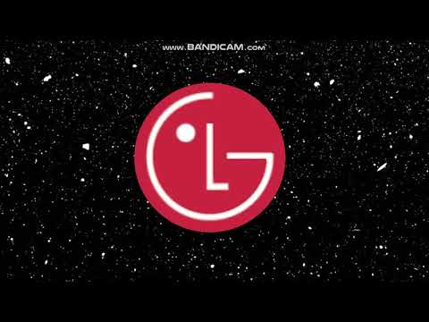 LG 1995 Logo (PowerPoint Style) 500 Subscribers Special