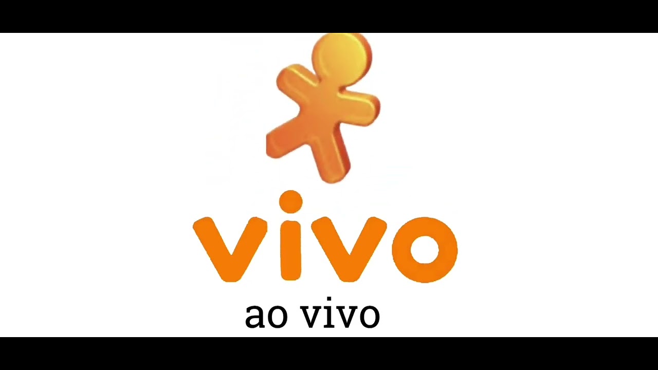 LG Chocolate MX800  Startup and Shutdown ( Vivo ao vivo) REMAKE