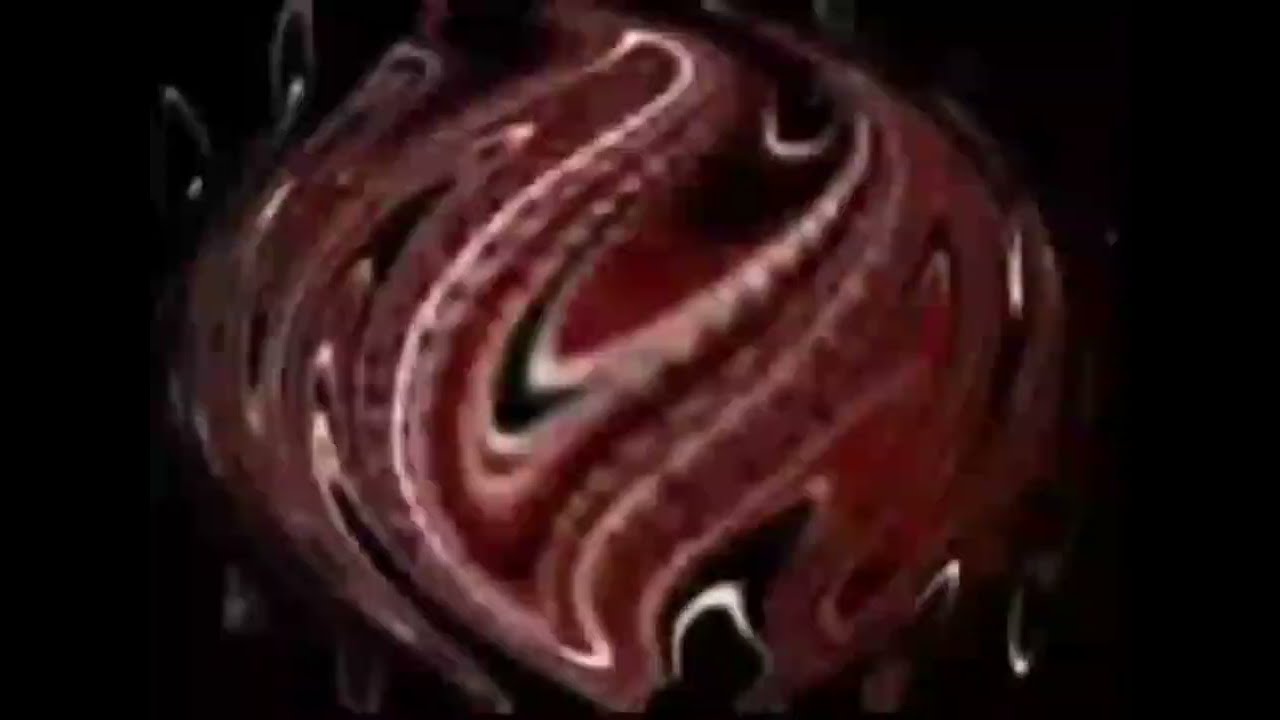 Lg logo 1995 Effects 1 Reversed