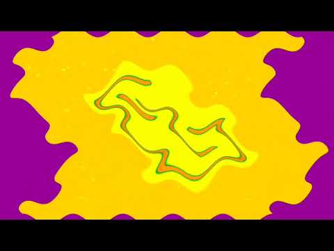 LG Logo 1995 Effects 12 (Special 1200 Subscriptions) (List of Effects in the Description).