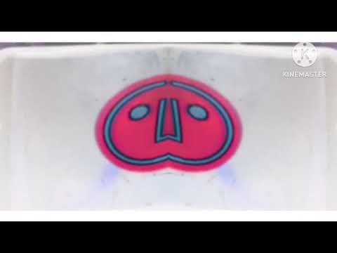 Lg logo 1995 effects 24