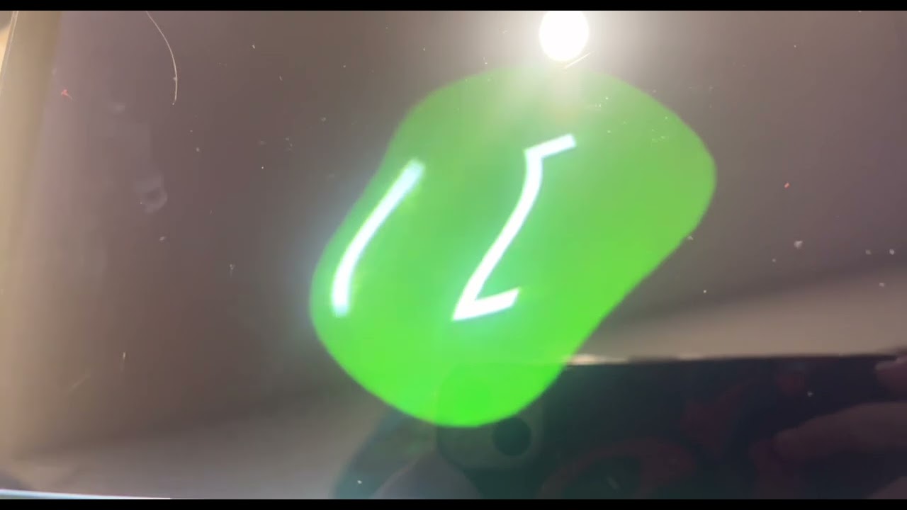 Lg logo 1995 effects 31 (Thx For 11K Views)