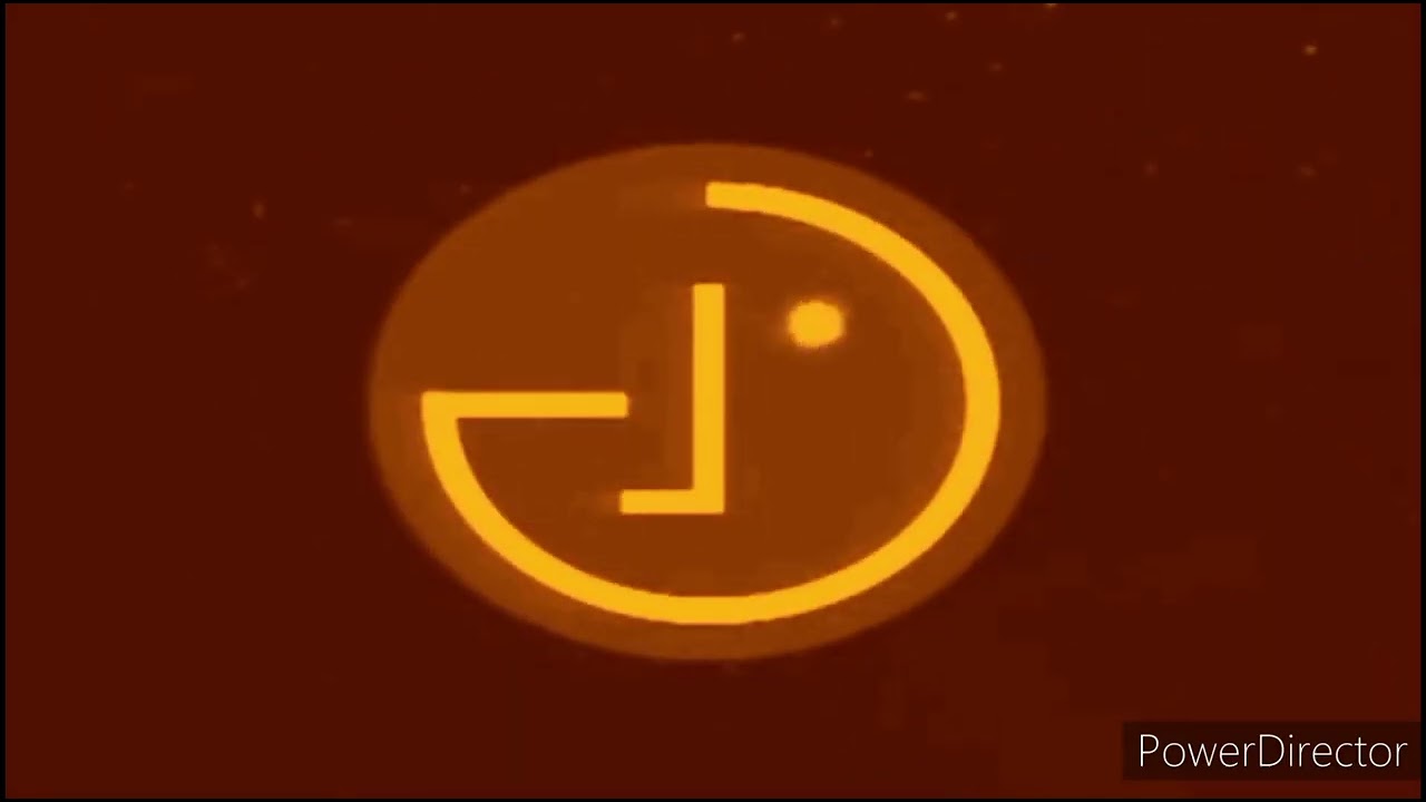 LG Logo 1995 Effects 5 FAST STUFF (Alphabet Major Collection) (A-Z)