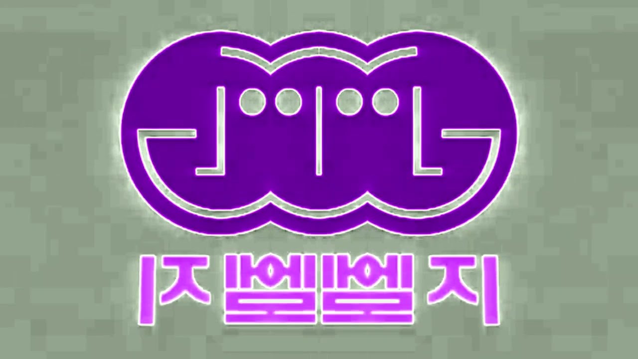LG Logo 1995 Effects 5 (list on description)