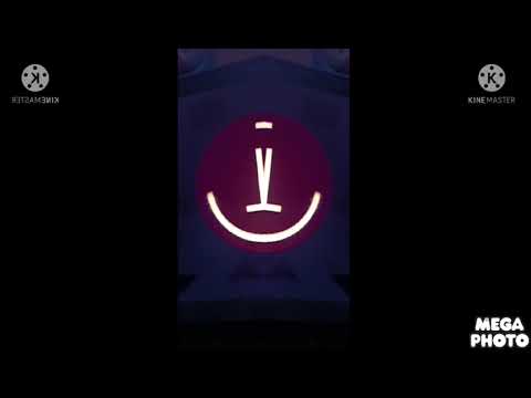 LG Logo 1995 Effects in CTormulator v3