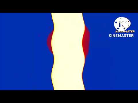 LG Logo (1995) Effects (Sponsored By Progressbar95 Effects) Part 1 (FIXED)