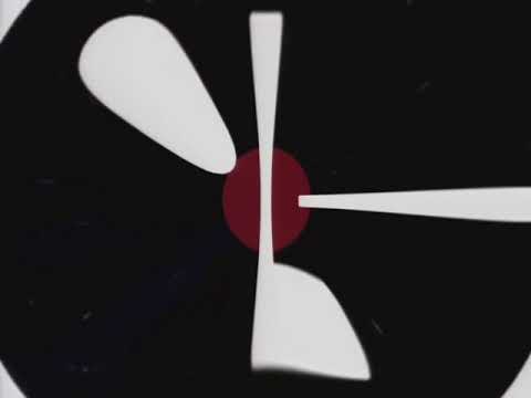 LG Logo 1995 Extremely High Pitch x10