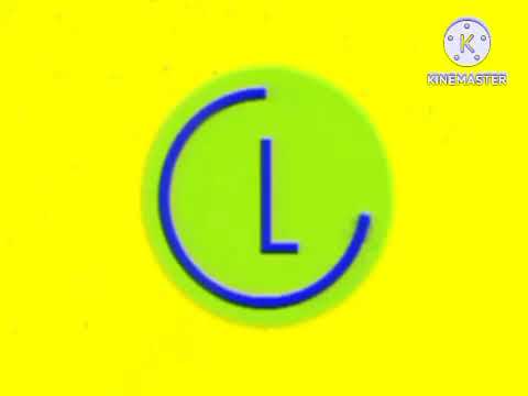 LG Logo 1995 HATES THE G MAJOR 2 15 POWERS MORE