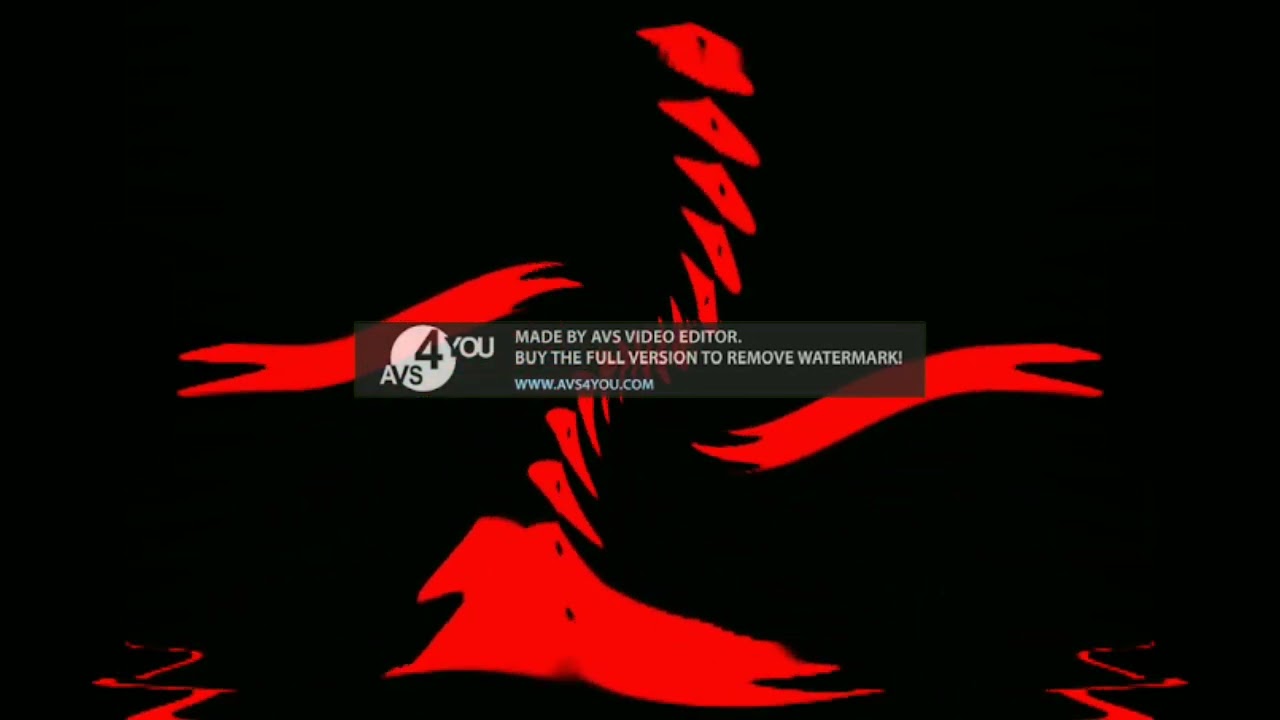 LG Logo 1995 in Миша Захаров Major 4521A (NOT DISLIKE!!)