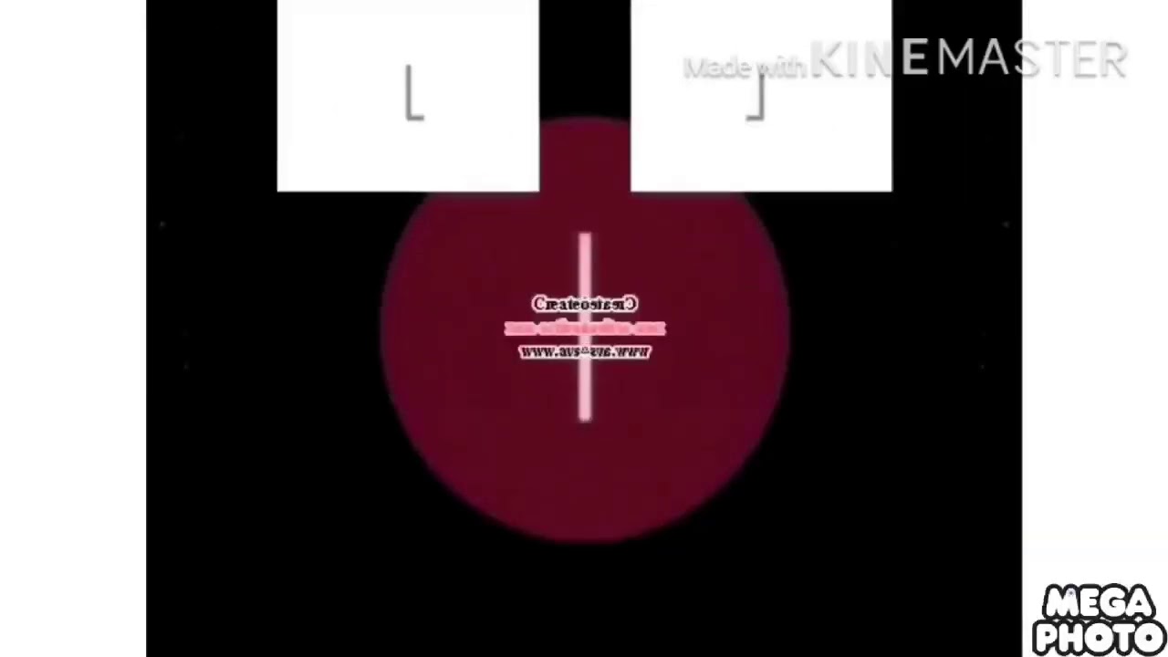 LG logo 1995 in 1009