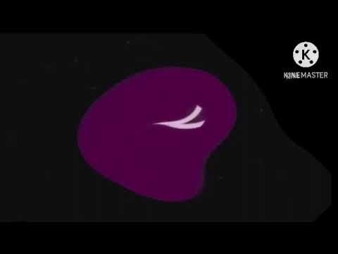 LG Logo 1995 in 4ormulator V19 effects