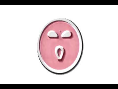 LG Logo 1995 In Angry Loud Major