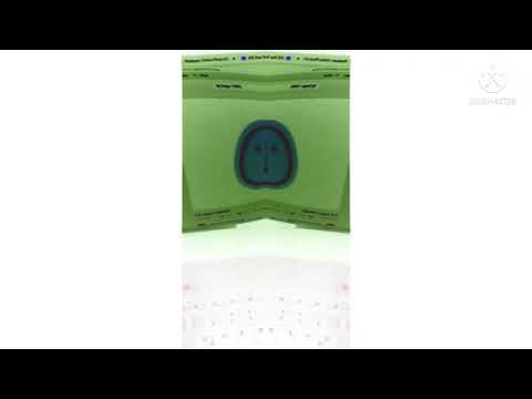 LG Logo 1995 In Blind Major (FIXED) KineMaster PowerDirector version