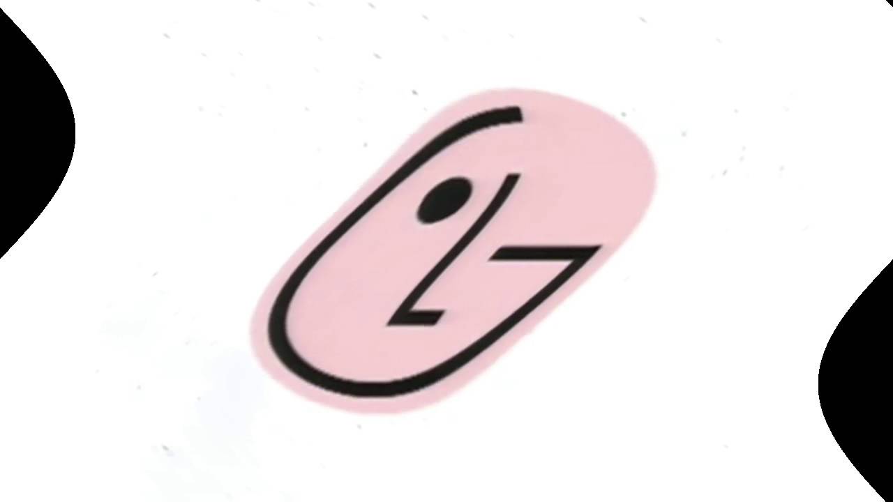 LG Logo 1995 in Feels Dizzy