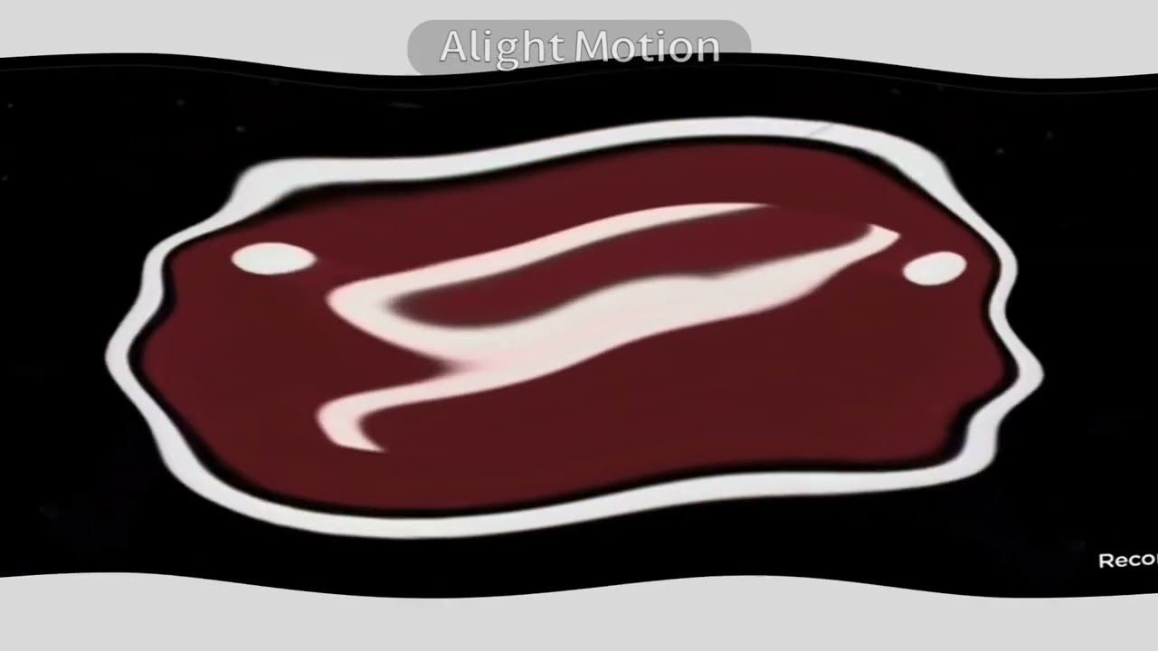 LG logo 1995 in G major 1019