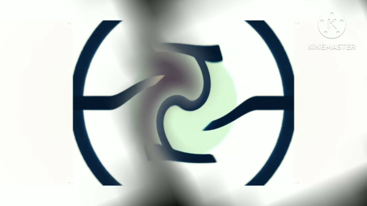 LG logo 1995 in g major 109