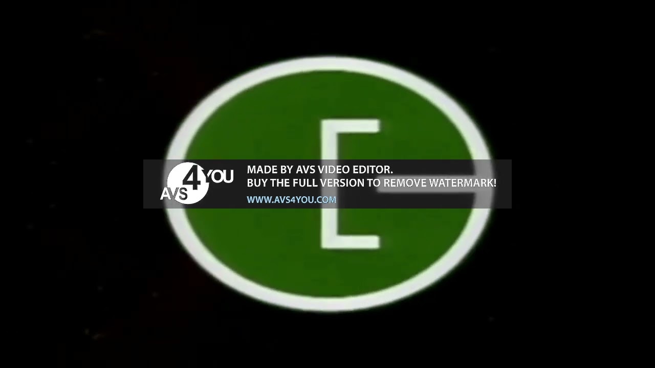 LG Logo 1995 in G Major 109