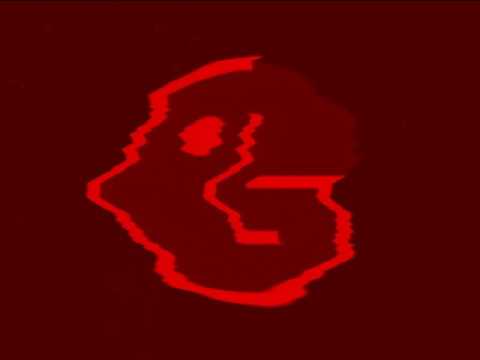 LG Logo 1995 in G Major 3