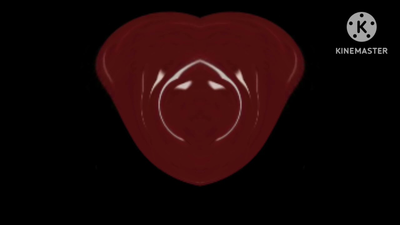 Lg logo 1995 in G major 477 sqared