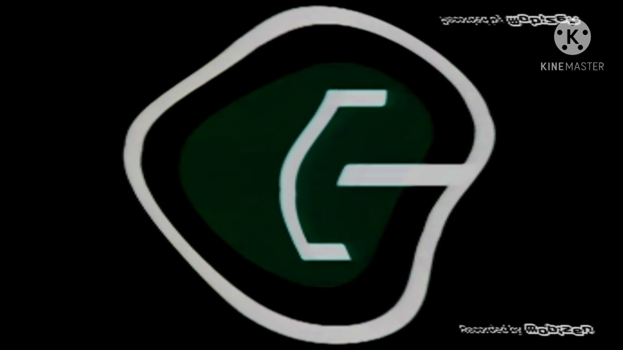 LG Logo 1995 in G Major 632