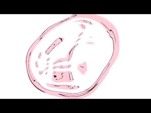 LG LOGO 1995 IN G MAJOR NAMELESS 2.5 EFFECTS SPONSORED BY BP LOGO EFFECTS