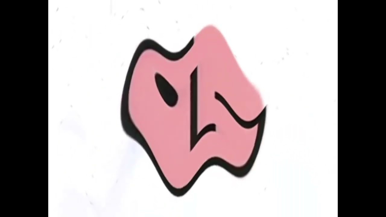 LG Logo 1995 in G-Major 117 (Happy + Reversed) (Remastered).