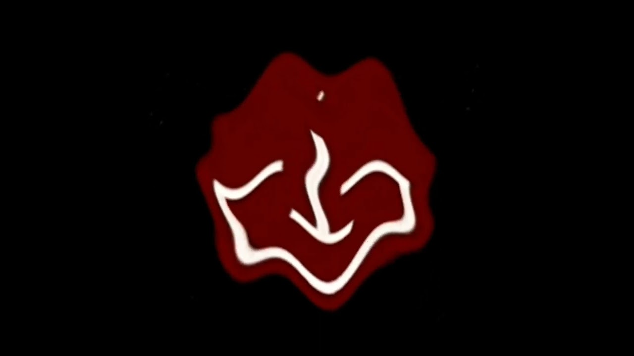 LG Logo 1995 In G-Major 262