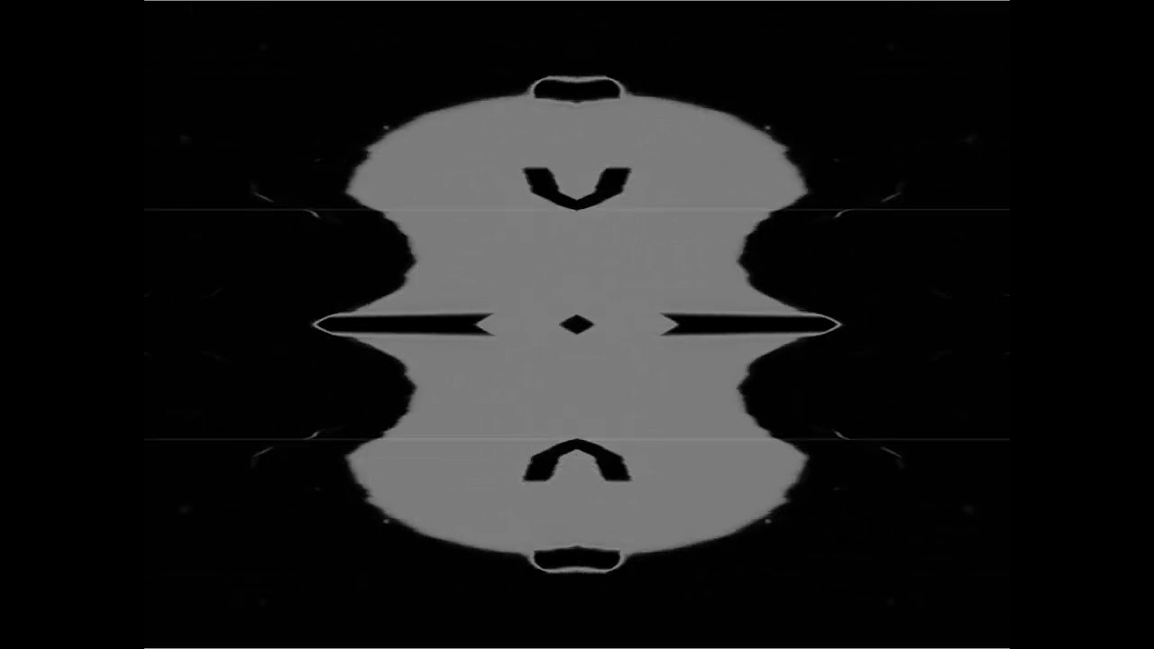 LG Logo 1995 In G-Major 301