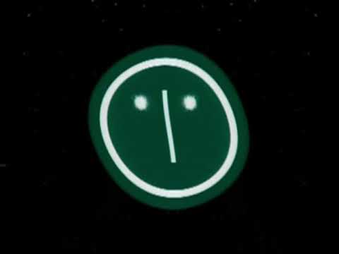 LG Logo (1995) in G-Major 360