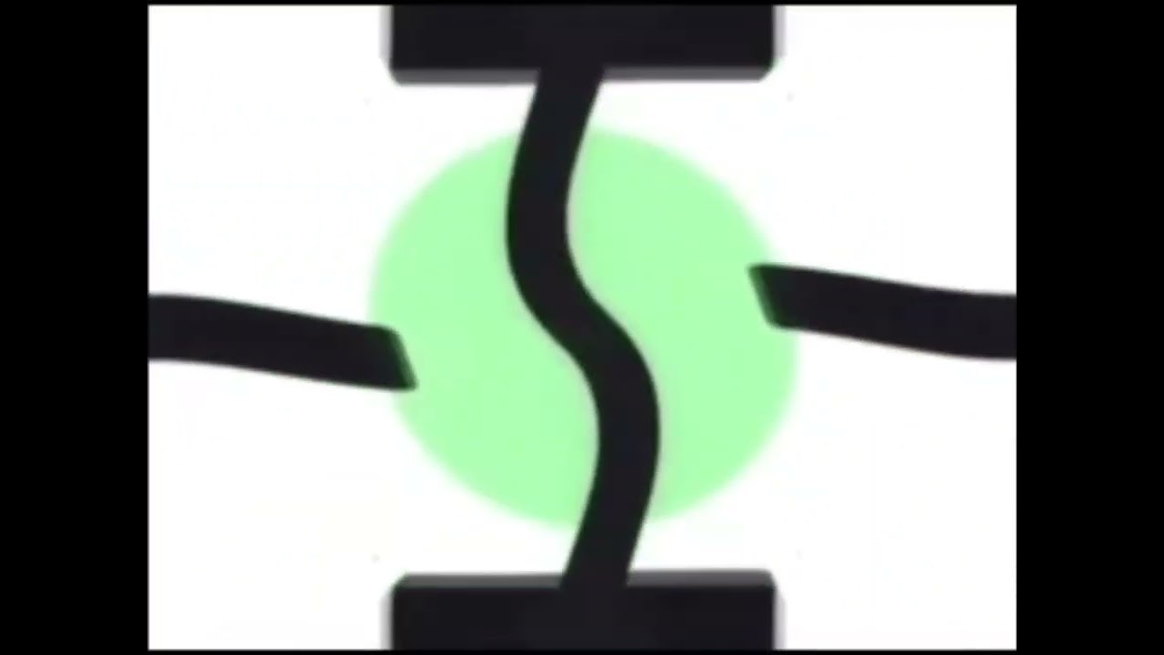 LG Logo 1995 In G-Major 41