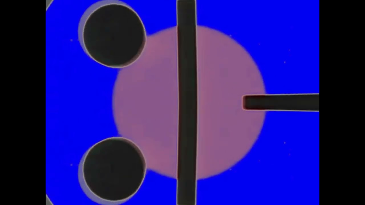 LG Logo 1995 In G-Major 43674