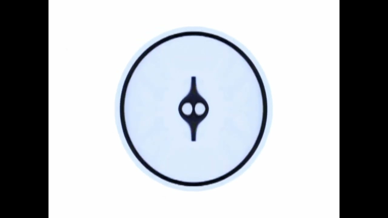 LG Logo 1995 In G-Major 4521