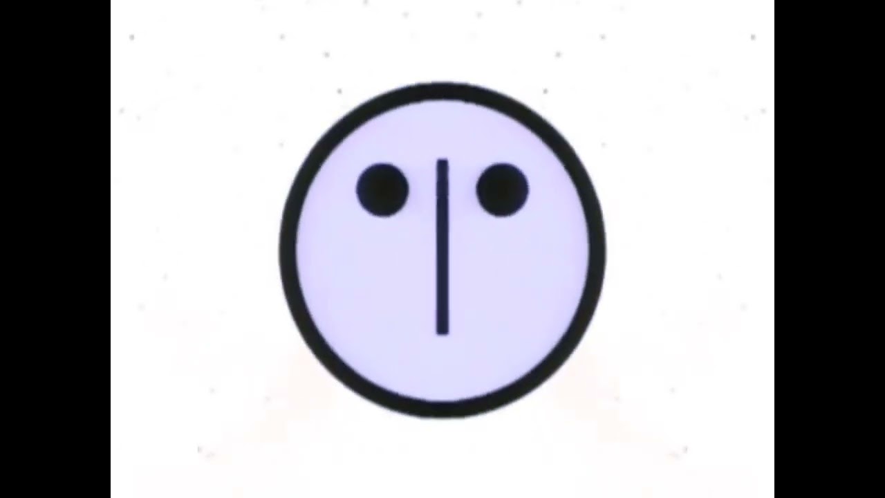 LG Logo 1995 In G-Major 460