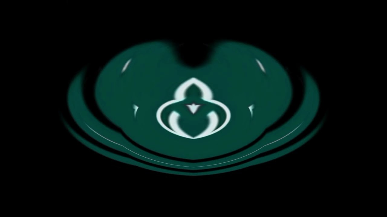 Lg Logo 1995 In G-Major 477 (Style Sony Vegas Version)