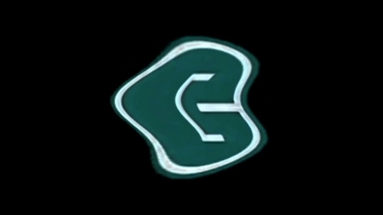 LG Logo 1995 In G-Major 632