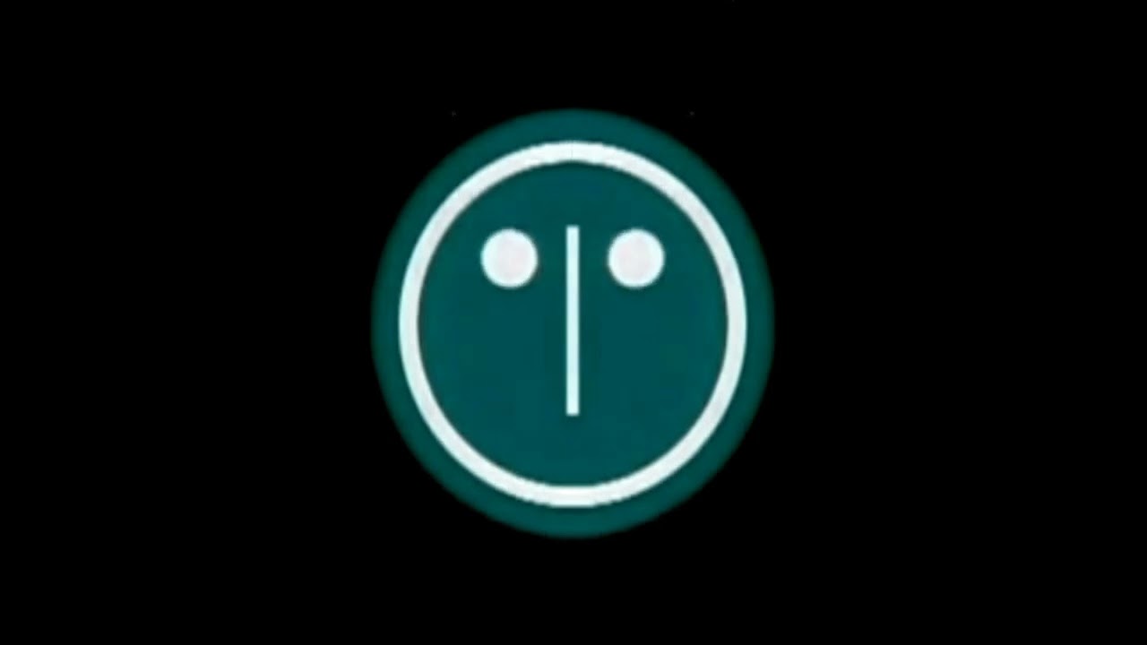 LG Logo 1995 In G-Major 668