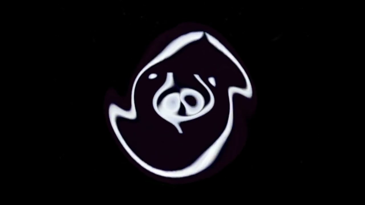 LG Logo 1995 In G-Major 669
