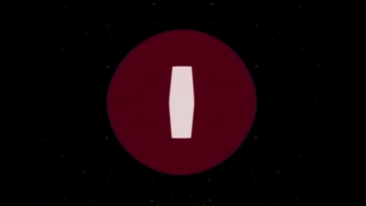 LG Logo 1995 in Lamenoup Full Versions (1-5)