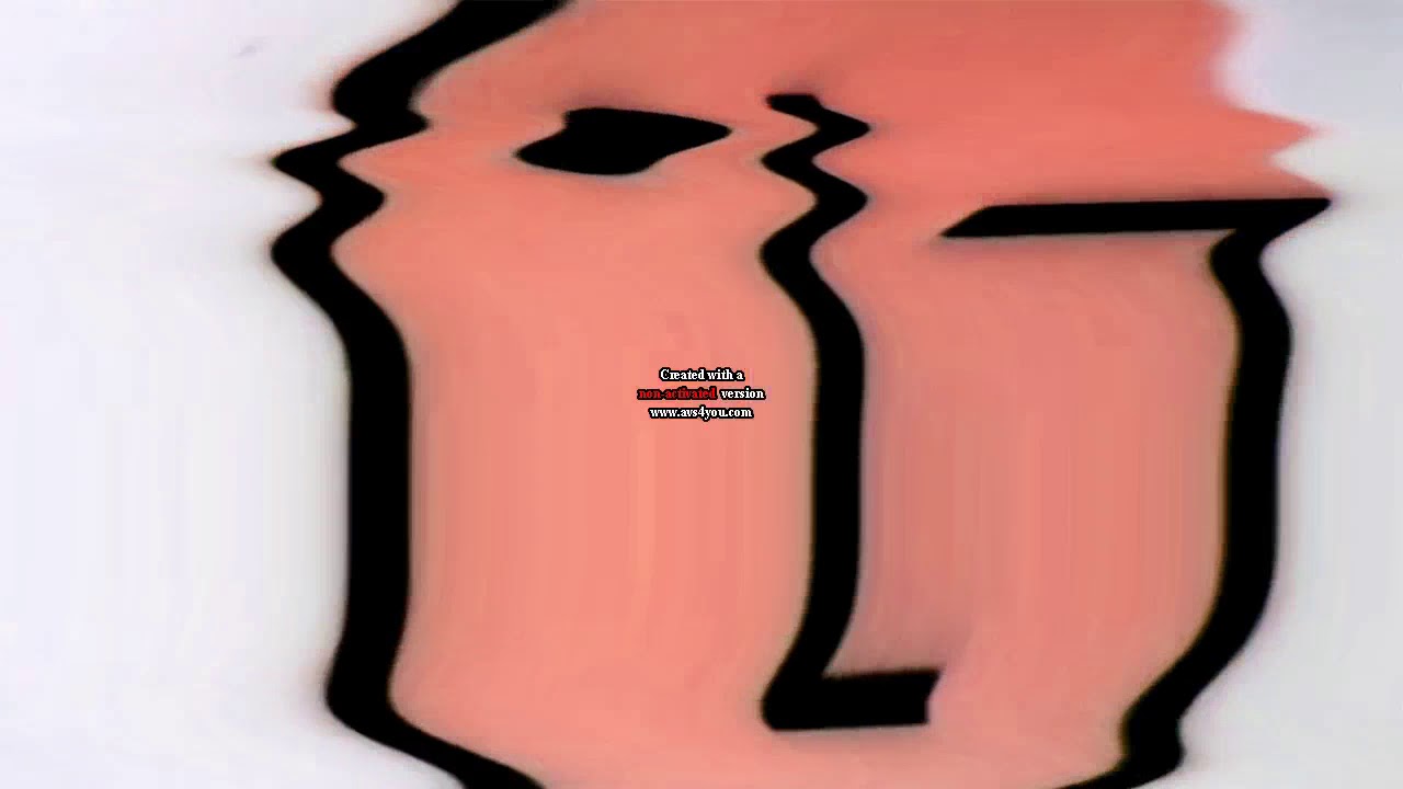 LG Logo 1995 in New Voice in Vicious G Major