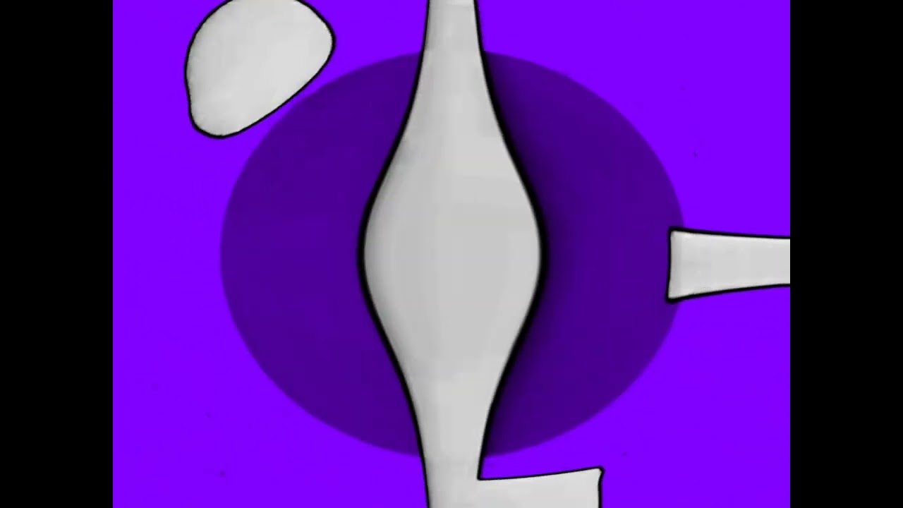 LG Logo 1995 In OPM788's G-Major 177