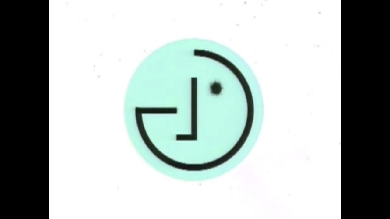 LG Logo 1995 In OPM788's G-Major 276
