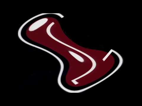 LG logo 1995 in Premium HD